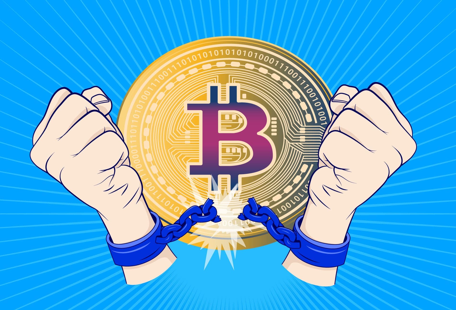 blog-thumb